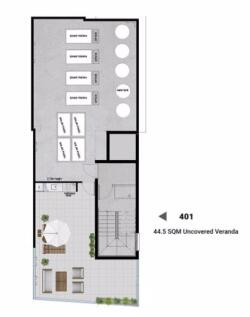 Roof Plans