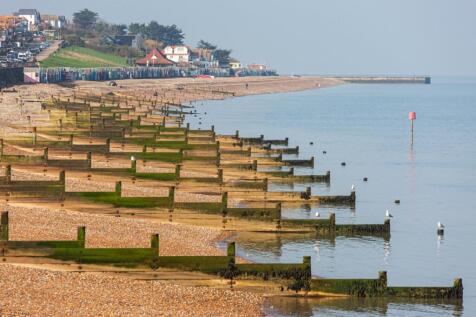 Herne Bay
