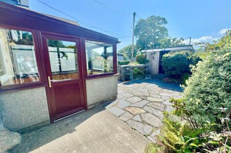 PHOTO-2025-06-20-21-36-13 (13).jpg