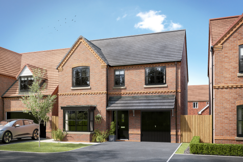 Click to visit Rightmove listing