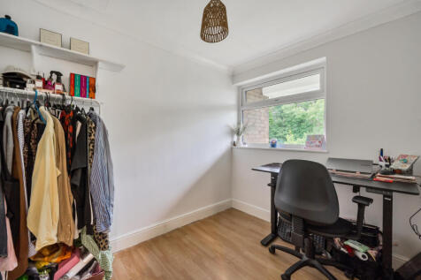 1309344-14-684af3...