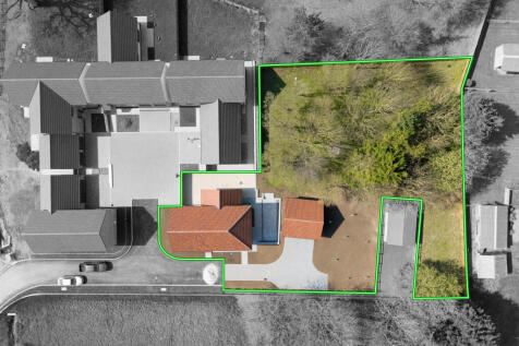 TEK HiRes 250403 004