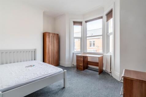 £165pppw - Tavistock Road, Jesmond, NE2 photo 4