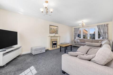 3 Farthing Close (Boston)-15