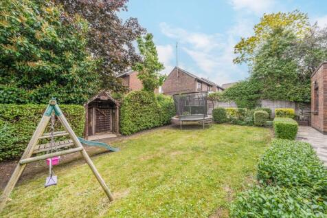 Property Image 26
