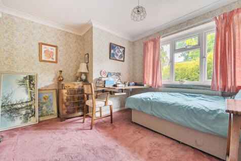 1309972-25-684aae...