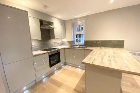 Egerton Road North, Chorlton, Manchester, M21 photo 3