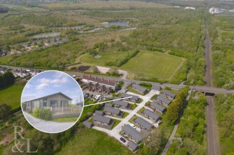 Ashby Woulds (2).JPEG