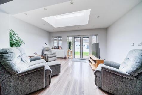 Davidson Frost-Wellings, DFW, Haig Road, Stanmore,