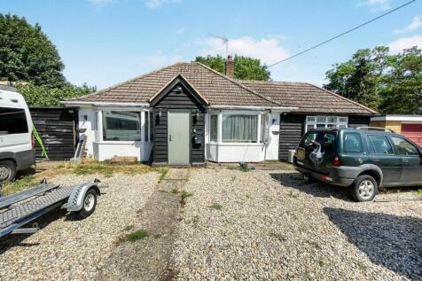 tlc_35c9bdce-85a1-4feb-b935-6025a79820dd_1679460.j