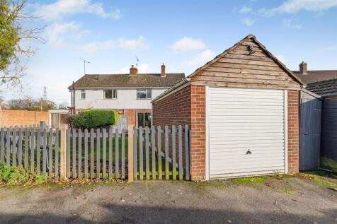 8669121-exterior04.jpg