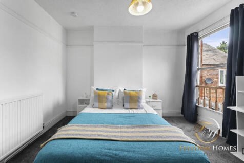 Room 5