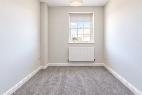 Flat 22, Market Cross, Selby, North Yorkshire photo 3