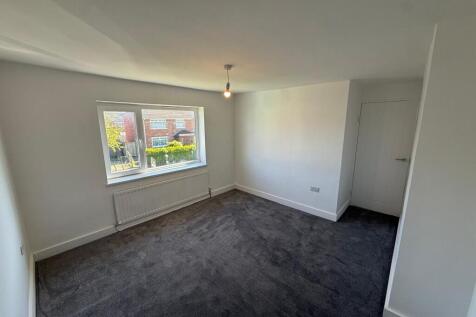 Farleigh Close, Billingham, TS23 2AY photo 5
