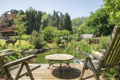 Property Image 21