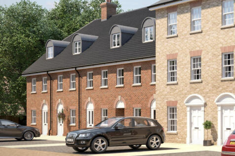 abbots-gate-block-F-plots-61-64