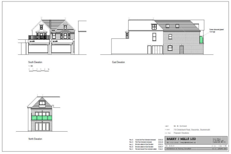 718 Christchurch Road elevations.png
