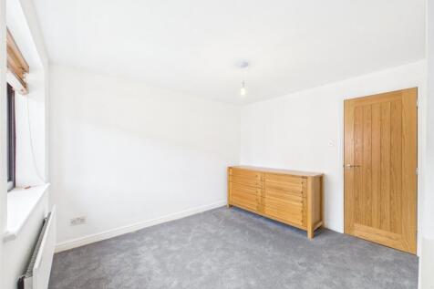 Balleratt Street, Levenshulme, Manchester, M19 photo 4