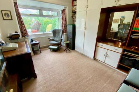 bedroom 4 ground floor.jpg