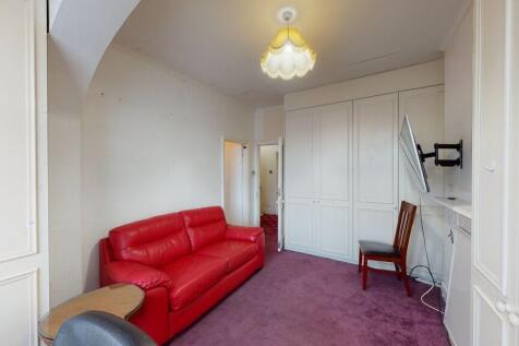 One bed flat to Let in Norbury photo 3