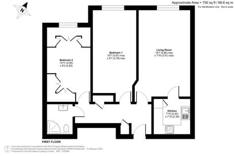 -690da3c9da57d-1376909-1.jpg