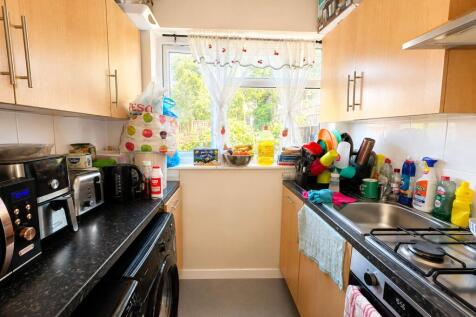 Picture 13