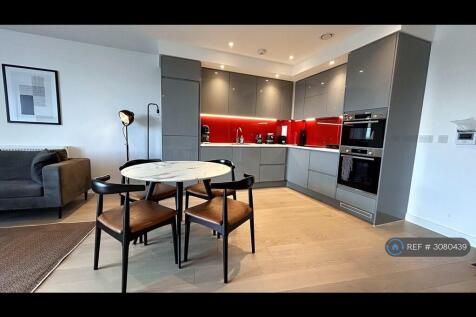 Liberty House, Egham, TW20 photo 5