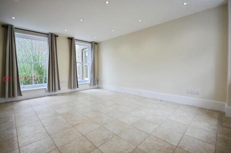 Priory Mews, Priory Courtyard, Ramsgate, CT119PS photo 5