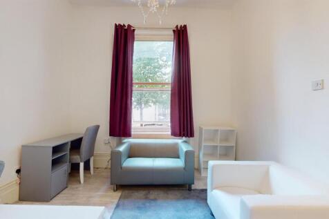 Warwick Road, Earls Court photo 3