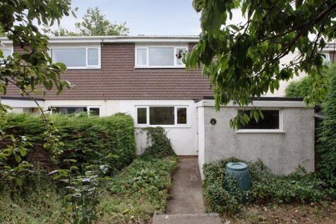 Totnes, TQ9 - property photo