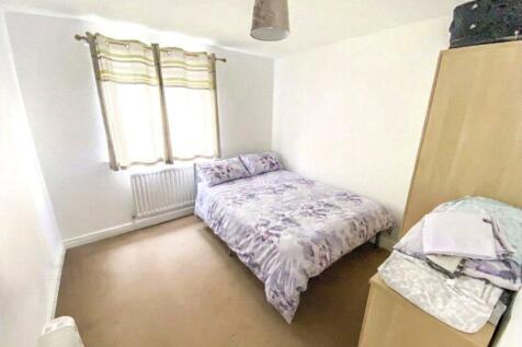 The Deansgate, 1 Whiteoak Road, Manchester, Greater Manchester, M14 photo 5