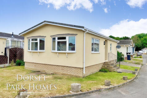 close to amenities