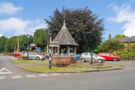 _DSC0951 copy-2 copy.jpg