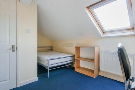 66, Harrow Road, Selly Oak, Birmingham, B29 7DW photo 4