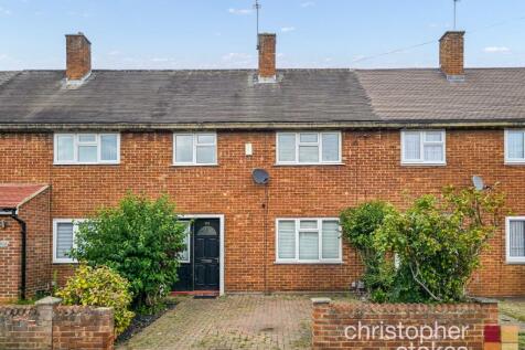 Sold Property Image