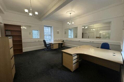 Suite 2-22 9D.jpg