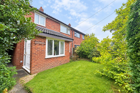 Bright Brick House Garden View.png