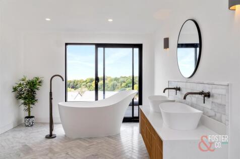 Hill Brow 57-003.jpg