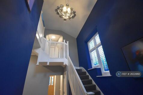 Wokingham Road, Reading, RG6 photo 4