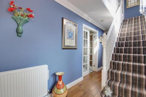 Sellers Drive (18).jpg