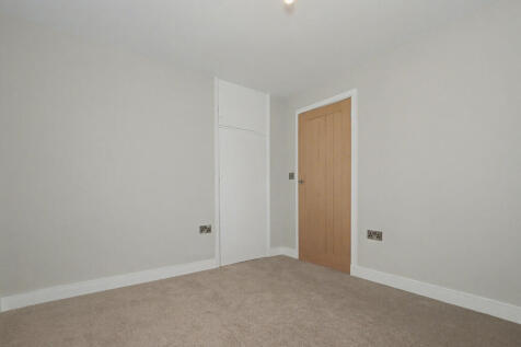 20251202043844_IMG_1813_2eGsI