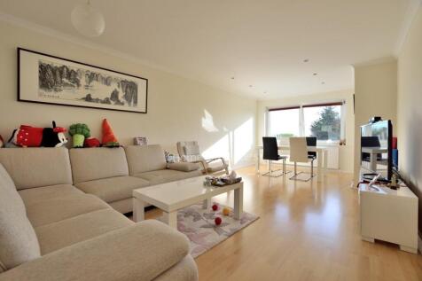 Sitting Room Diner
