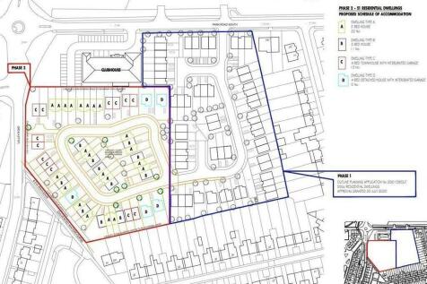 Land for sale Image 4