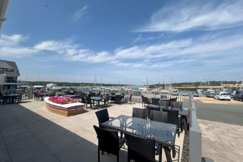 View from Front T...