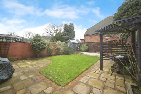 Property Image 33