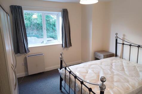 Wharf Road, Birmingham, B30 photo 5