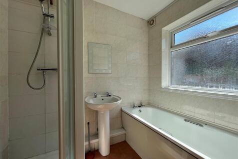 Baileys Road, Southsea photo 5