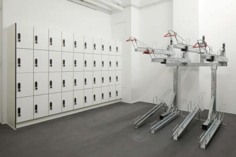 Cycle Storage.jpg