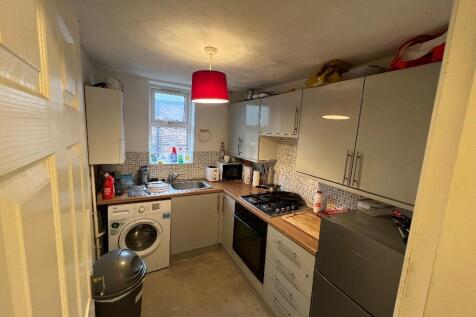 28 Old Lansdowne Road, Manchester, Greater Manchester, M20 photo 3