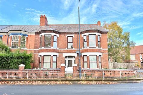 Leicester Road 46a 2601 (15).JPEG